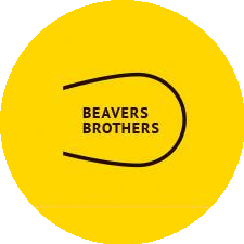 BeaversBrothers