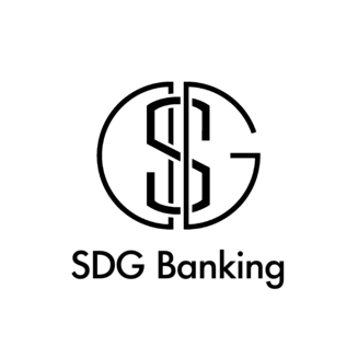 SDG banking