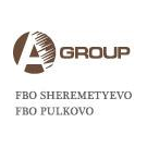 НАО Авиа Групп