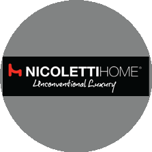 NicolettiHome