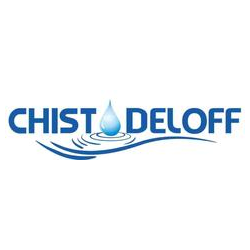 CHISTODELOFF
