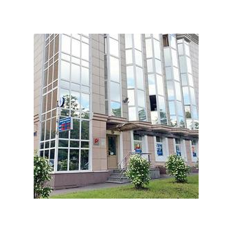 ФСК Развитие