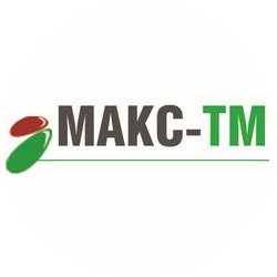МАКС-ТМ