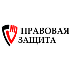 Шаламов Дмитрий Михайлович