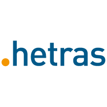 Hetras