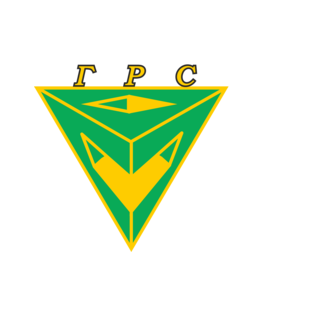 Газресурсстрой