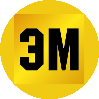 Экспресс-Металл