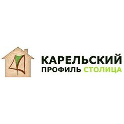 Карельский Профиль Столица