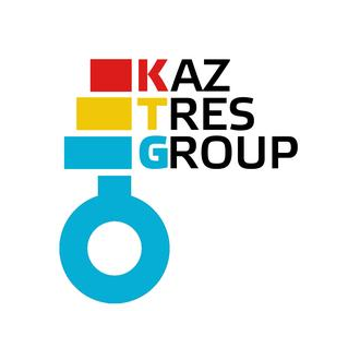 KazTresGroup