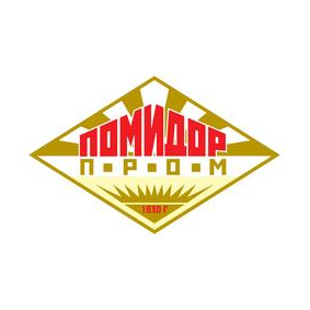 Торговый дом «ПомидорПром»