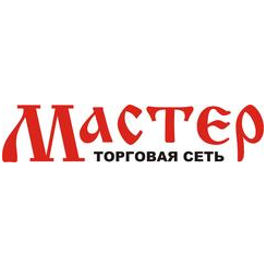 Торговая сеть Мастер