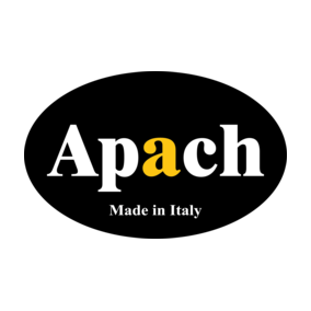 Apach