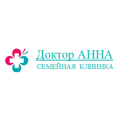 Клиника Доктор АННА