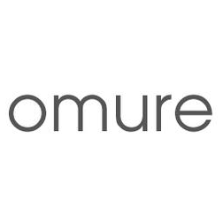 Omure