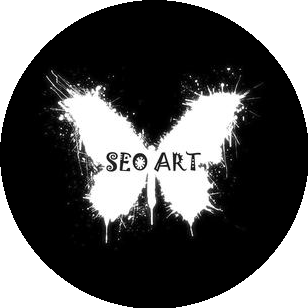 Казакевич О.В.