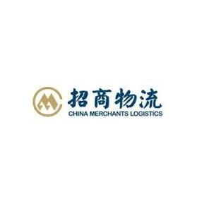 Чайна Мерчантс СиЭйчЭн-БиЭлАр Коммерческая и Логистическая компания