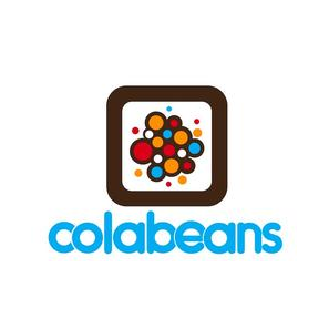 Арктелик Ритейл