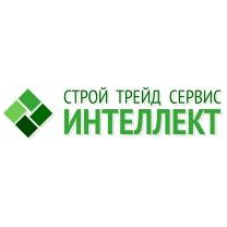 СТРОЙТРЕЙДСЕРВИС ИНТЕЛЛЕКТ