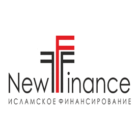 New Finance
