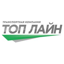Топ Лайн