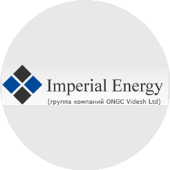 Норд Империал