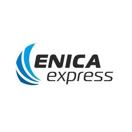 ENICA EXPRESS KZ