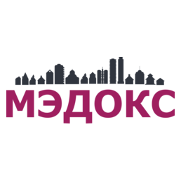 МЭДОКС