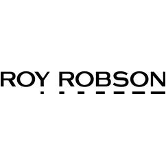 Roy Robson
