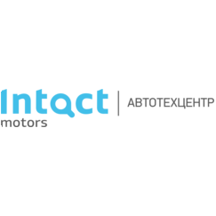 Intact motors