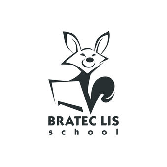 Алферов Е.А.