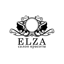 Салон красоты ELZA