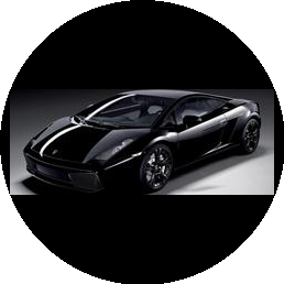 Авто-Форвард