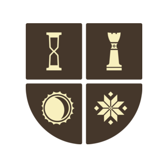 Ройал Дэливэри