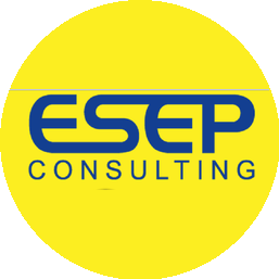 Esep Consulting