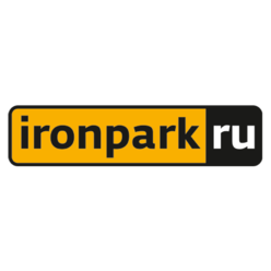 Айронпарк