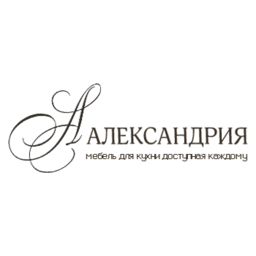 ТД АЛЕКСАНДРИЯ
