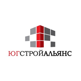 ЮгСтройАльянс
