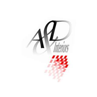 Архитектура Дизайн Интерьеры