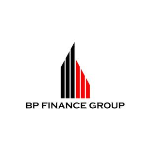 Бизнеспартнер