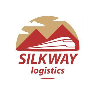 Силквей Логистик