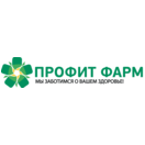 Профит Фарм