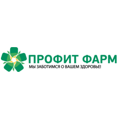 Профит Фарм