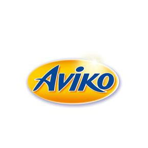 Аviko RUS