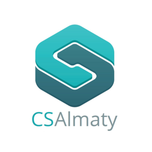 CS Almaty