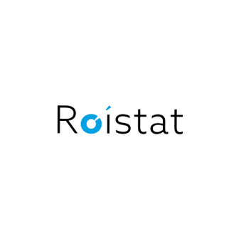 Roistat