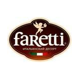 Феретти Рус