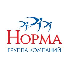 Группа компаний Норма