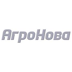 Агро-Нова