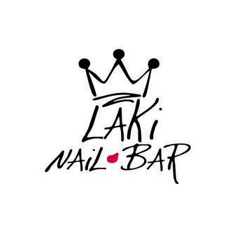 Laki Nail Bar