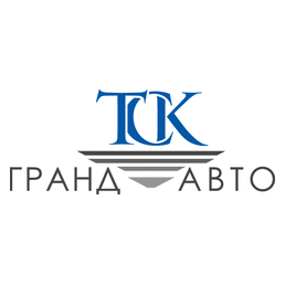 ТСК ГрандАвто